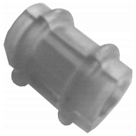 SAXO ELSŐ STABILIZÁTOR RÚD GUMI 21MM 5094.57 509457