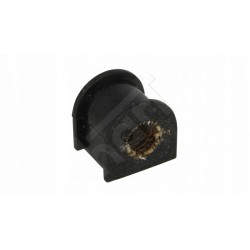 HÁTSÓ STABILIZÁTOR GUMISZALAG MONDEO 1.6-2.5 /16MM/ 7144204