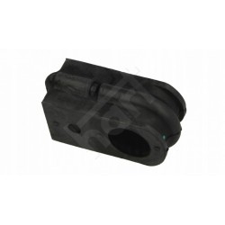 ELSŐ STABILIZÁTOR RÚD GUMI MICRA 03- /26.0MM/ 54613CA006