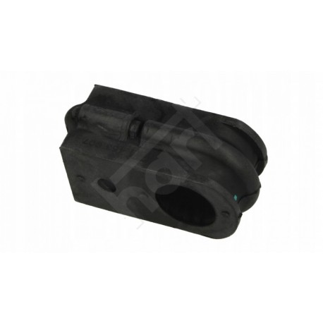 ELSŐ STABILIZÁTOR RÚD GUMI MICRA 03- /26.0MM/ 54613CA006