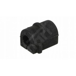 ELSŐ STABILIZÁTOR RÚD GUMI CADETT D,E 1.2,1.3 /16MM/ 350111