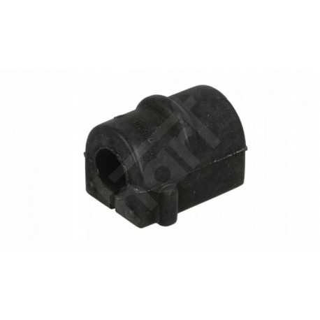 ELSŐ STABILIZÁTOR RÚD GUMI CADETT D,E 1.2,1.3 /16MM/ 350111