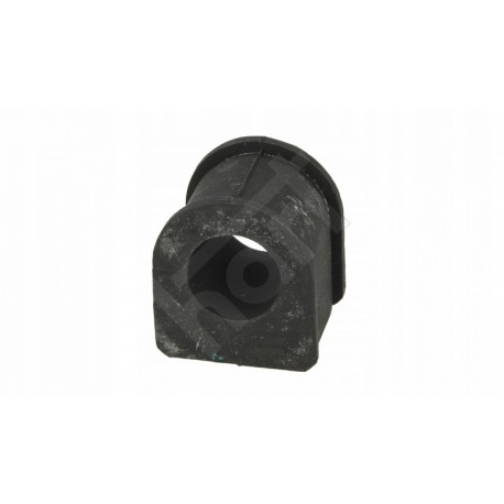 HÁTSÓ STABILIZÁTOR RÚD GUMI TERRANO II 2.4-3.0 /25MM 1959419