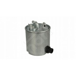 ÜZEMANYAGSZŰRŐ MEGANE 1.5DCI 05- WT89648