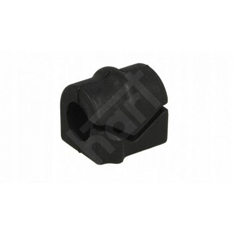 ELSŐ STABILIZÁTOR RÚD GUMI MERIVA,ASTRA H /21MM/ 013125492