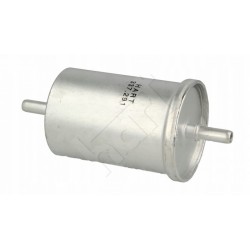 ÜZEMANYAGSZŰRŐ TWINGO,CLIO,MEGANE WT89250A