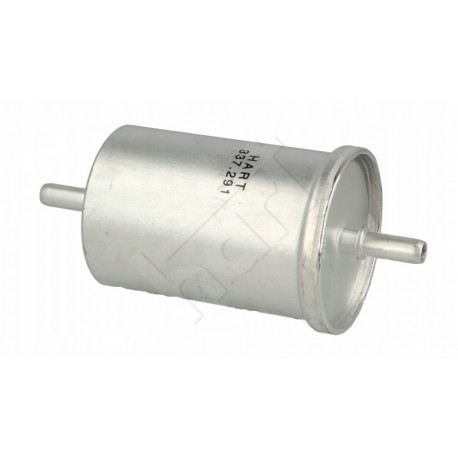 ÜZEMANYAGSZŰRŐ TWINGO,CLIO,MEGANE WT89250A