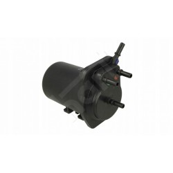 ÜZEMANYAGSZŰRŐ MEGANE,SCENIC 1.5DCI 03- NF-E500