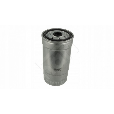 ÜZEMANYAGSZŰRŐ PUNTO 1.9 JTD 01- WT89246