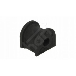 HÁTSÓ STABILIZÁTOR RÚD GUMI MAZDA 626 1.8-2.5 /BELSŐ GA2A28156A