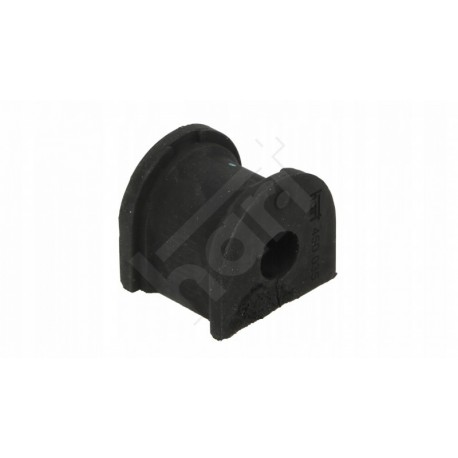 HÁTSÓ STABILIZÁTOR RÚD GUMI MAZDA 626 1.8-2.5 /BELSŐ GA2A28156A