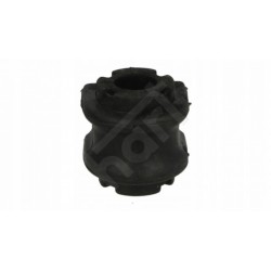 ELSŐ STABILIZÁTOR RÚD GUMI KANGOO 08- /L+P/ /20MM/ 4153260181