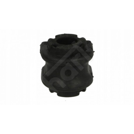 ELSŐ STABILIZÁTOR RÚD GUMI KANGOO 08- /L+P/ /20MM/ 4153260181