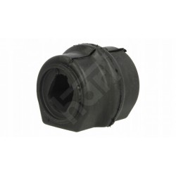 ELSŐ STABILIZÁTOR RÚD GUMI P307 01- /22MM/ 509488