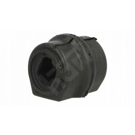 ELSŐ STABILIZÁTOR RÚD GUMI P307 01- /22MM/ 509488