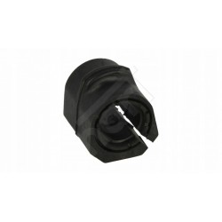 ELSŐ STABILIZÁTOR RÚD GUMI 02- TRANZIT 2T145484BC