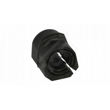 ELSŐ STABILIZÁTOR RÚD GUMI 02- TRANZIT 2T145484BC