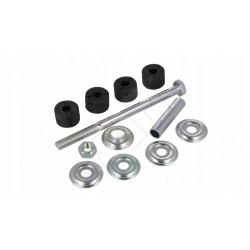 ELSŐ STABILIZÁTOR RÚD GUMI L200 2.5D -04 MR151327