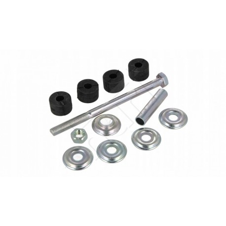 ELSŐ STABILIZÁTOR RÚD GUMI L200 2.5D -04 MR151327