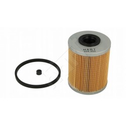 ÜZEMANYAGSZŰRŐ VECTRA 2.0 I DI,TD 16V VT89395