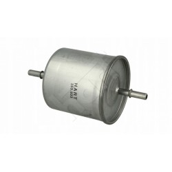 ÜZEMANYAGSZŰRŐ VOLVO S40,V40 1.6-2.5 00- WT89621