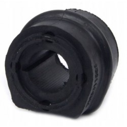 ELSŐ STABILIZÁTOR RÚD GUMI SHARAN 1.8-2.8 96- 7200957