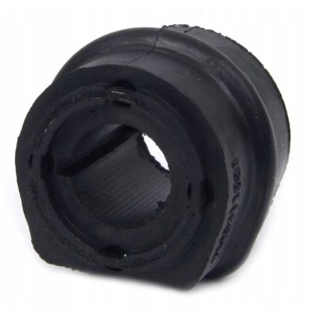 ELSŐ STABILIZÁTOR RÚD GUMI SHARAN 1.8-2.8 96- 7200957