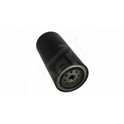 ÜZEMANYAGSZŰRŐ VOLVO (NAGY TELJESÍTMÉNYŰ) NC-2931