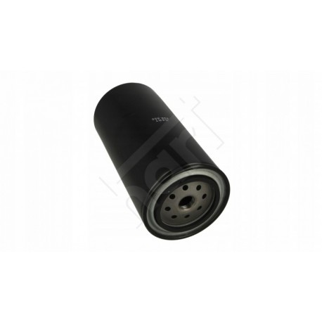 ÜZEMANYAGSZŰRŐ VOLVO (NAGY TELJESÍTMÉNYŰ) NC-2931