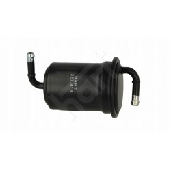 ÜZEMANYAGSZŰRŐ MAZDA 626 1.8I 16V,2.0I 16V WT89113