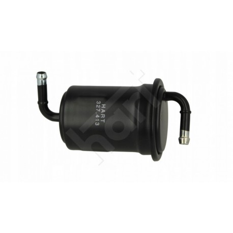 ÜZEMANYAGSZŰRŐ MAZDA 626 1.8I 16V,2.0I 16V WT89113