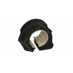 ELSŐ STABILIZÁTOR RÚD GUMI GOLF IV,TOLEDO /23MM/ 1J0411305R