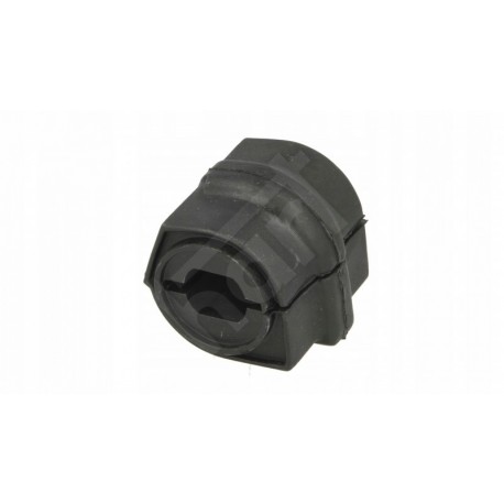 ELSŐ STABILIZÁTORKILINCS GUMI P206 1.4,1.9D /18MM/ 509481