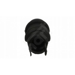 ELSŐ STABILIZÁTORKILINCS GUMI MEGANE CLASSIC 96-01 7700428739