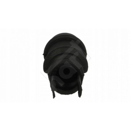 ELSŐ STABILIZÁTORKILINCS GUMI MEGANE CLASSIC 96-01 7700428739