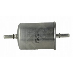 ÜZEMANYAGSZŰRŐ PEUGEOT 106,406,SAXO WT89250