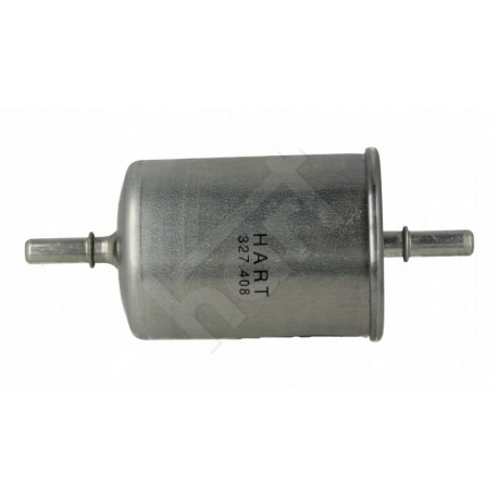 ÜZEMANYAGSZŰRŐ PEUGEOT 106,406,SAXO WT89250