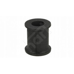 ELSŐ STABILIZÁTORKILINCS GUMI LT 2.0,2.7 75 281411041