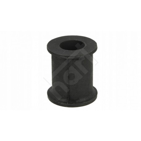 ELSŐ STABILIZÁTORKILINCS GUMI LT 2.0,2.7 75 281411041