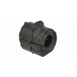 ELSŐ STABILIZÁTORKILINCS GUMI FÚZIÓ 02- /L+P/ 1152852