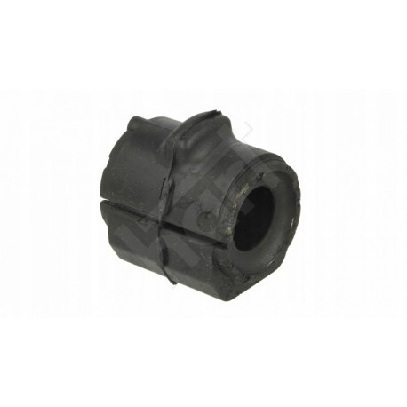 ELSŐ STABILIZÁTORKILINCS GUMI FÚZIÓ 02- /L+P/ 1152852