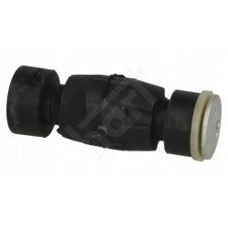 ELSŐ STABILIZÁTOR RÚD GUMI LOGAN 04- /MET.ELEMMEL/ 6001547138