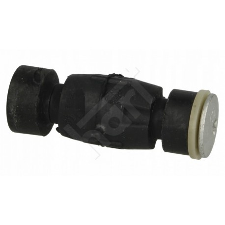 ELSŐ STABILIZÁTOR RÚD GUMI LOGAN 04- /MET.ELEMMEL/ 6001547138