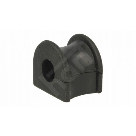 ELSŐ STABILIZÁTOR RÚD GUMI TWINGO 92-07 /16MM/ 8200024373