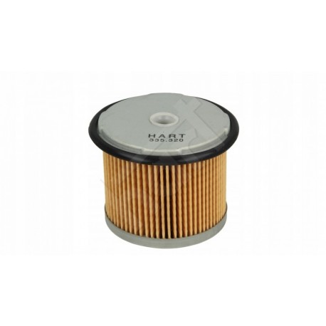 ÜZEMANYAGSZŰRŐ CITROEN,PEUGEOT DIESEL HP 716