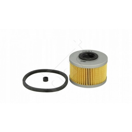 ÜZEMANYAGSZŰRŐ KANGOO/SCENIC 1.9D /77010436 WT89379