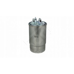 ÜZEMANYAGSZŰRŐ CORSA 1.3CDTI 06- WT89657