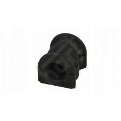 HÁTSÓ STABILIZÁTOR RÚD GUMI HONDA CR-V 2.0I -05 52306S9A005