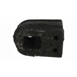 ELSŐ STABILIZÁTOR RÚD GUMI MEGANE III 10740