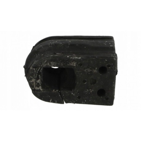 ELSŐ STABILIZÁTOR RÚD GUMI MEGANE III 10740